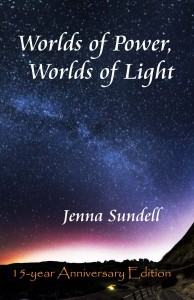 Worlds_of_Power,_Wor_Cover_for_Kindle