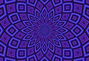 kaleidoscope_640