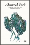 Advanced Path Book Cover web