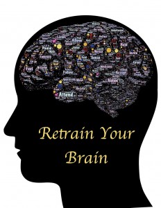 Dharma Center - Meditation and mindfulness classes
