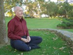 Meditation and mindfulness can improve your brain