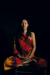 Meditation and mindfulness can improve your brain