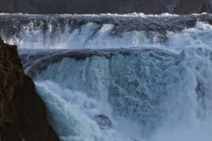 rhine-falls-243359_1280