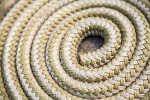 Rope or snake - Is the danger real or imagined?