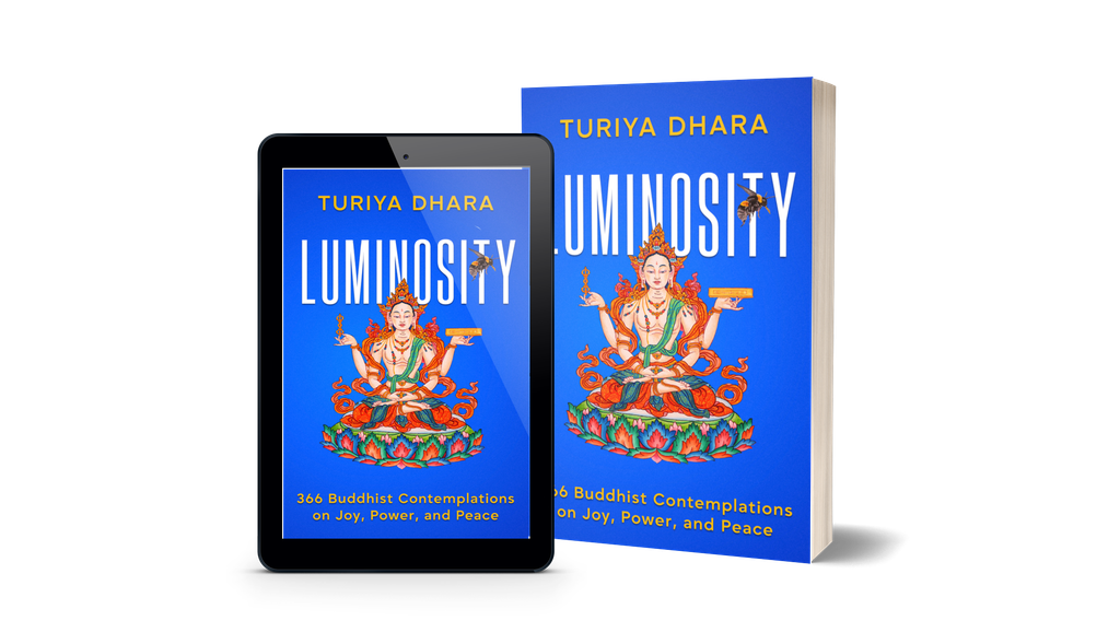Luminosity covers